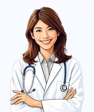 Dr. Jeny Emmanuel